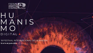 Festival Internacional de la Imagen