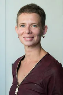 SAUMAA Hiie photo BIO