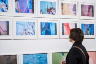 WoolwichContemporaryPrintFair17_066