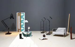 ED_Design_Magico_02