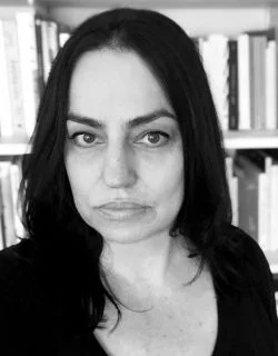 Joanna WLASZYN
