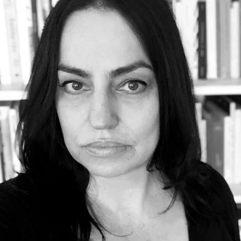Joanna WLASZYN