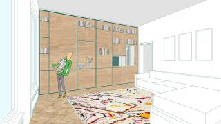 6_living room perspective-1