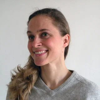 Valerie-Oberleithner-Dance-Workshop