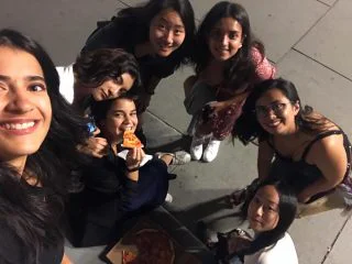 Class of MDES