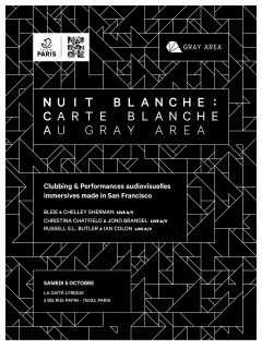 nuit-blanche-v2-B