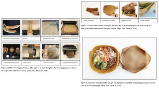SMarti-Edible-bowl