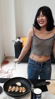 20190314_123415