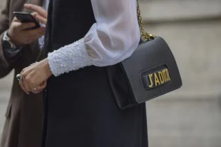 01_FRANCESCA__FALLOW_Paris-Haute-Couture-2017-768x512