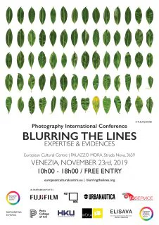 Poster_Blurringthelines_Venice