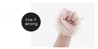 The Wrong Biennale