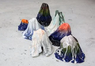 volcans-groupe1