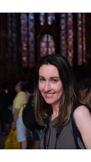 fionnuala