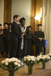 Grad_19_296