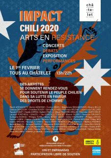 Impact-Chili-2020