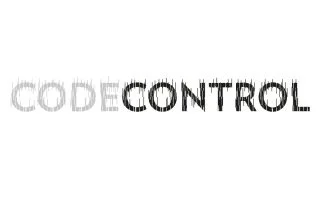 Code / Control