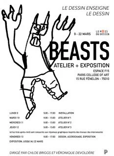 beasts---schedule---web
