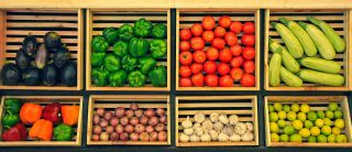 vegetables-3816023_1920