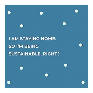 Digital sustainability post