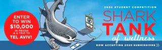 SharkTank2020_GWSPageheader_NEWSHARK