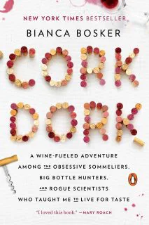 cork dork - y shimada