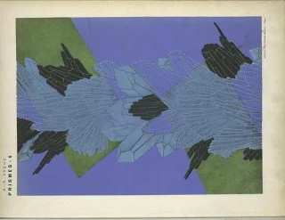 NYPL Digital Collections