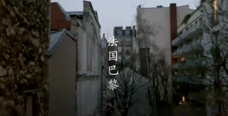 Screenshot 2020-05-20 at 12.30.48