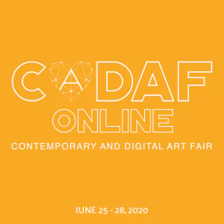 CADAF