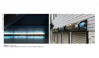 Placate by Klaus Fruchtnis and Cynthia Lawson Jaramillo
