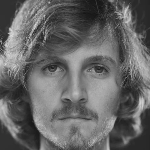 Valerio Geraci