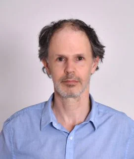Martin Phelps