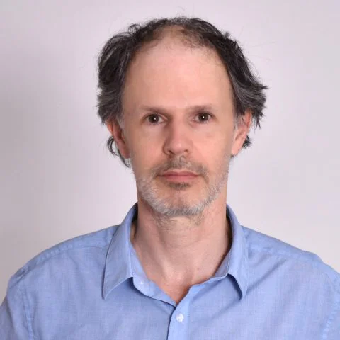 Martin Phelps