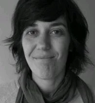 Chebron, Carole