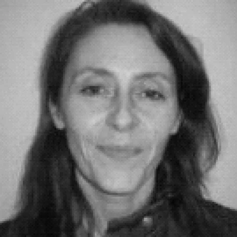 Jochum, Claire