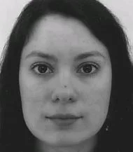 Lastennet, Pauline