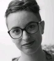 Naude, Elsa