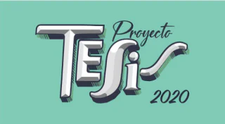TESIS