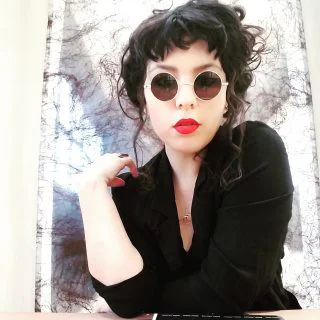 Alyx