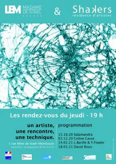 Cycle-rencontre-artiste-2020-2021