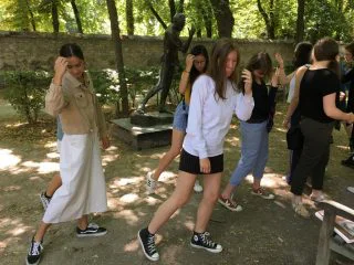 IMG-20190705-WA0000