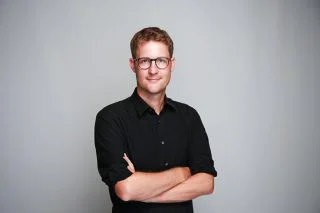Nicolas Frappe