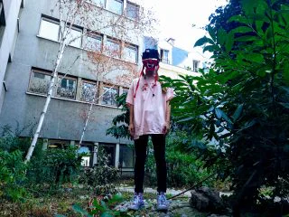 Ryoto
