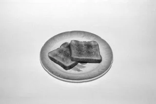 Breakfast © Lucas Pandolfo