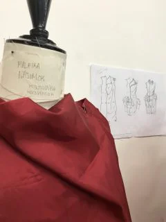 draping3
