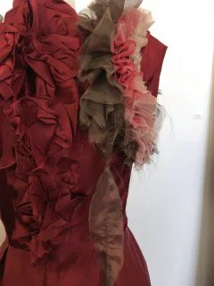 draping1