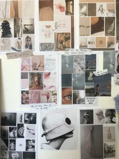 draping6