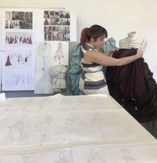 draping5