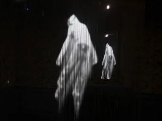 P1100974
