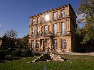 P1110019