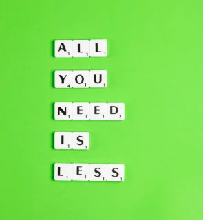 edward-howell-gM7hANhGSBU-unsplash